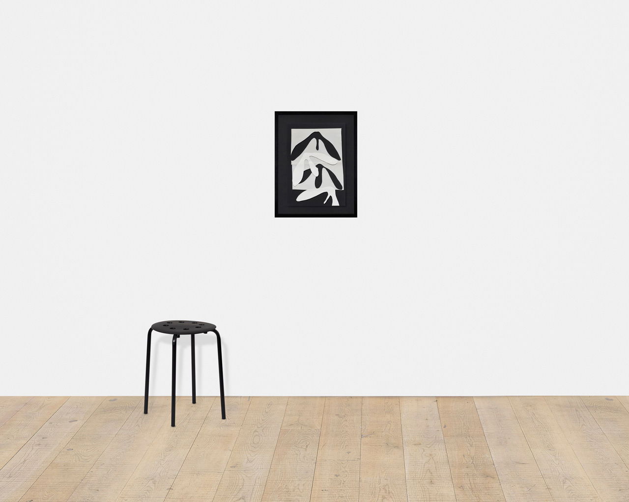 London Clinic  scale image