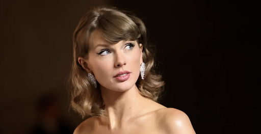 Stars Come Out for Academy Museum Gala