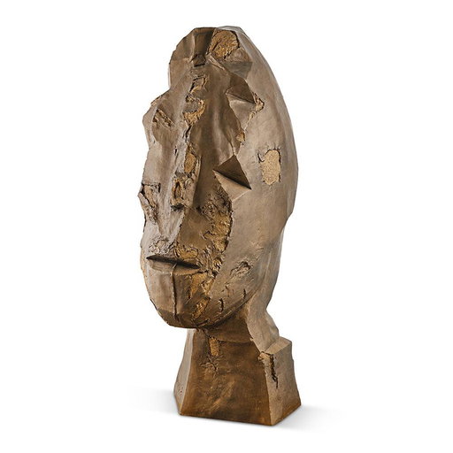 Himmat Shah Work Heads to Auction
