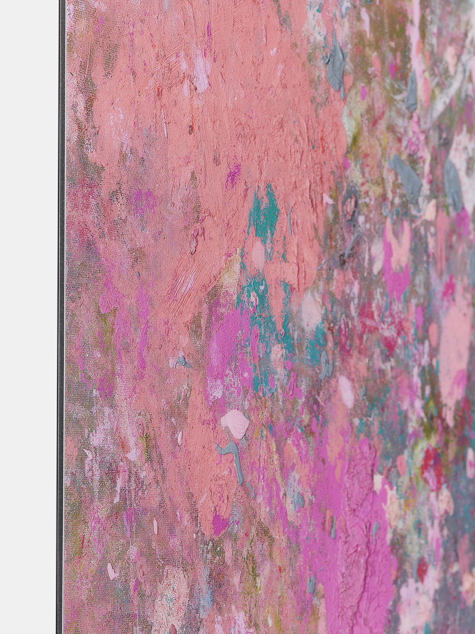 Exmouth Esplanade image #4