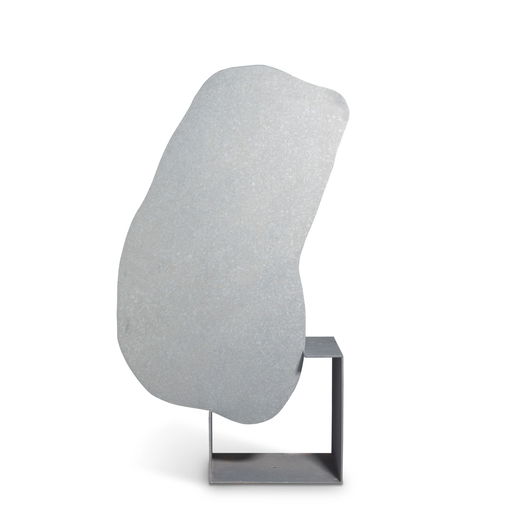 Isamu Noguchi Work with $30,000 Estimate Is Withdrawn from Auction