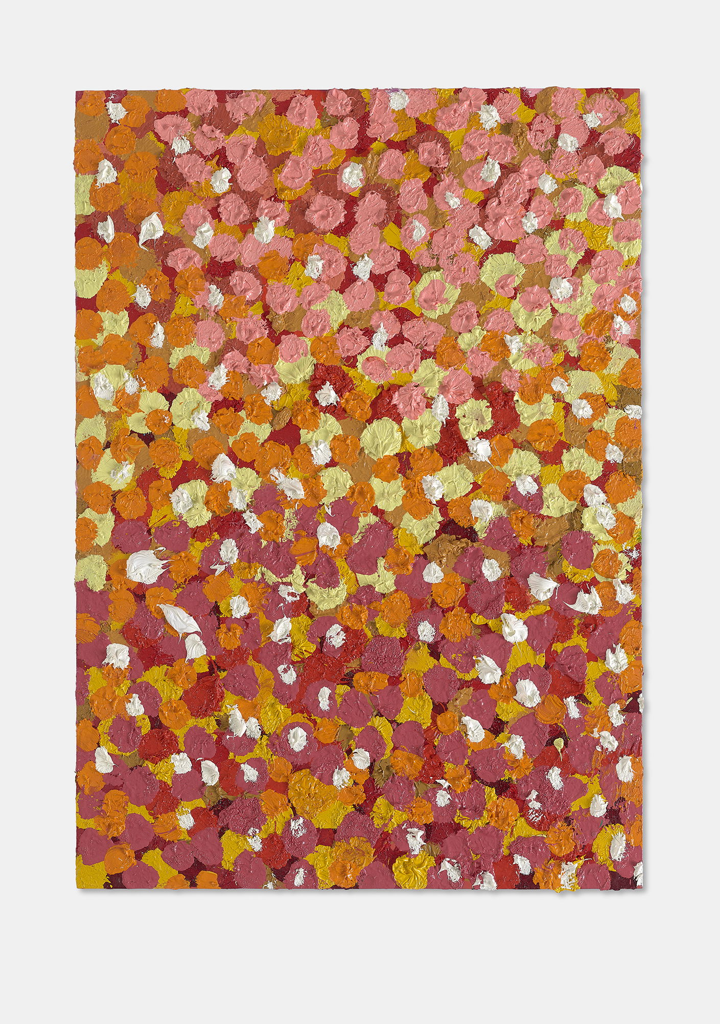 Elfin Veil 1 main image