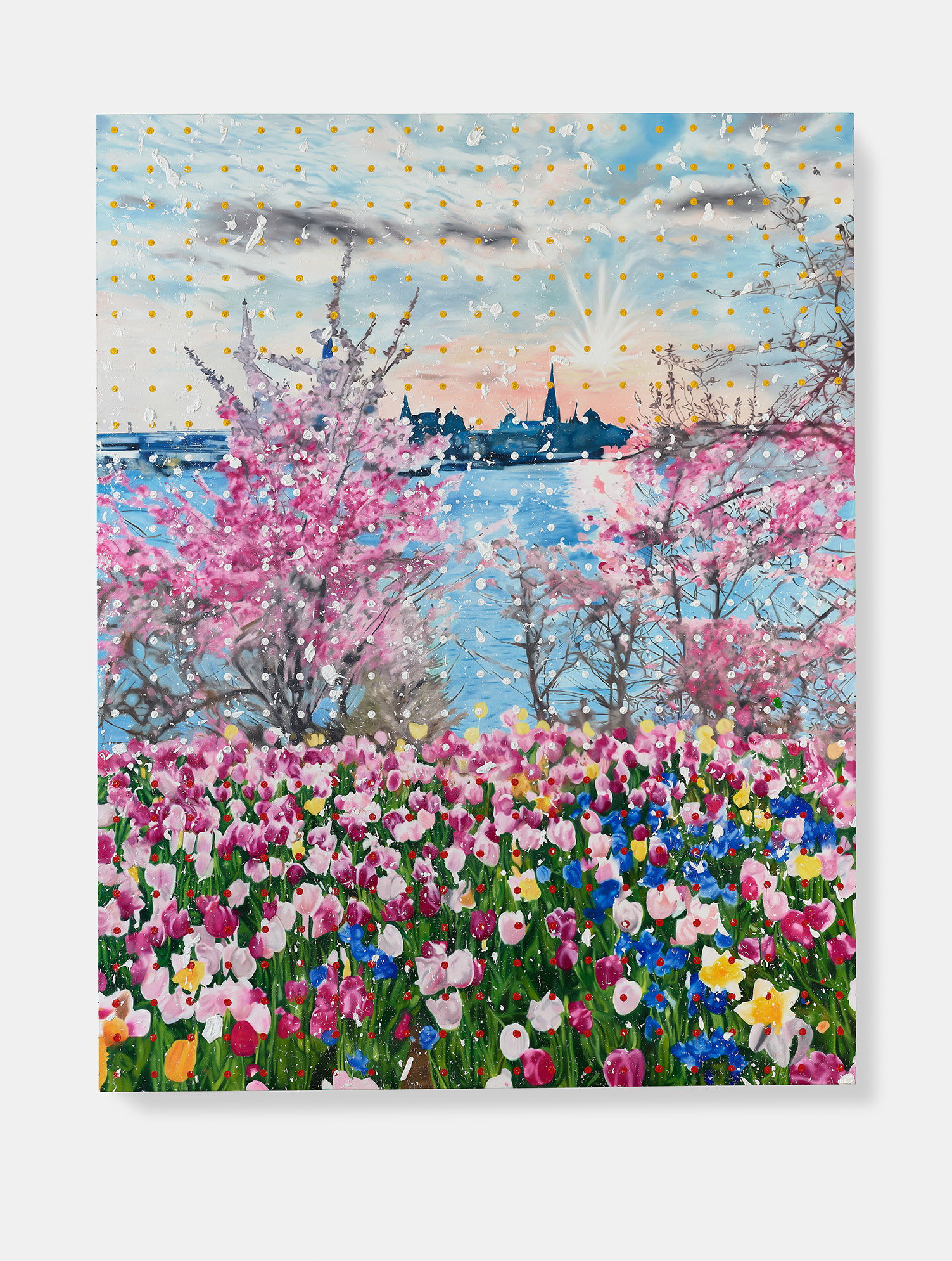 Civilisation and Truth 1 main image