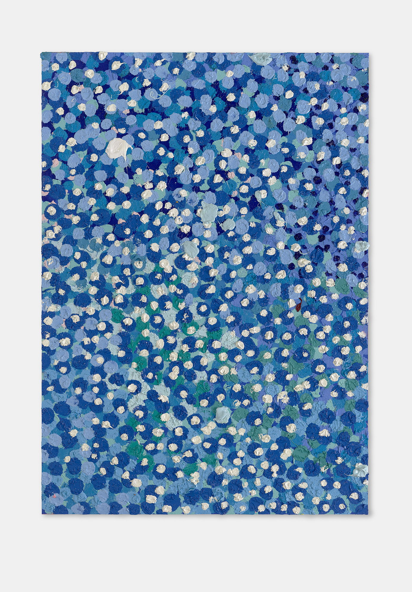 Miraculous Veil 1 main image