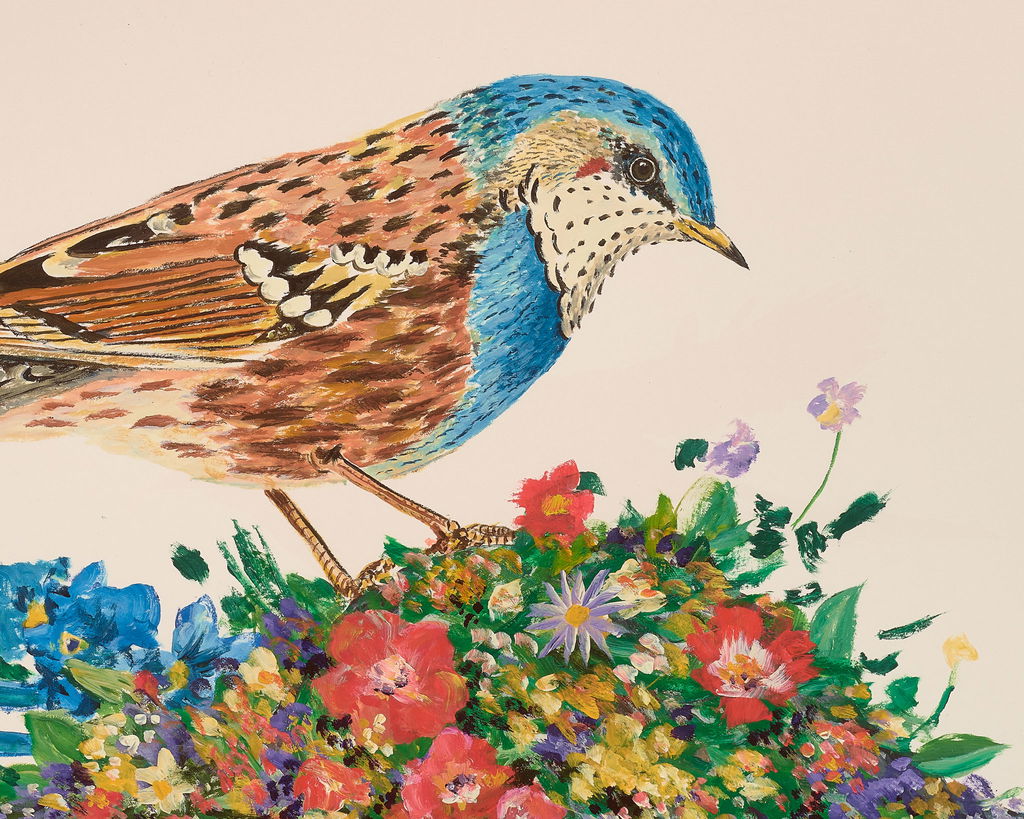 Your divine destiny awaits… image #2