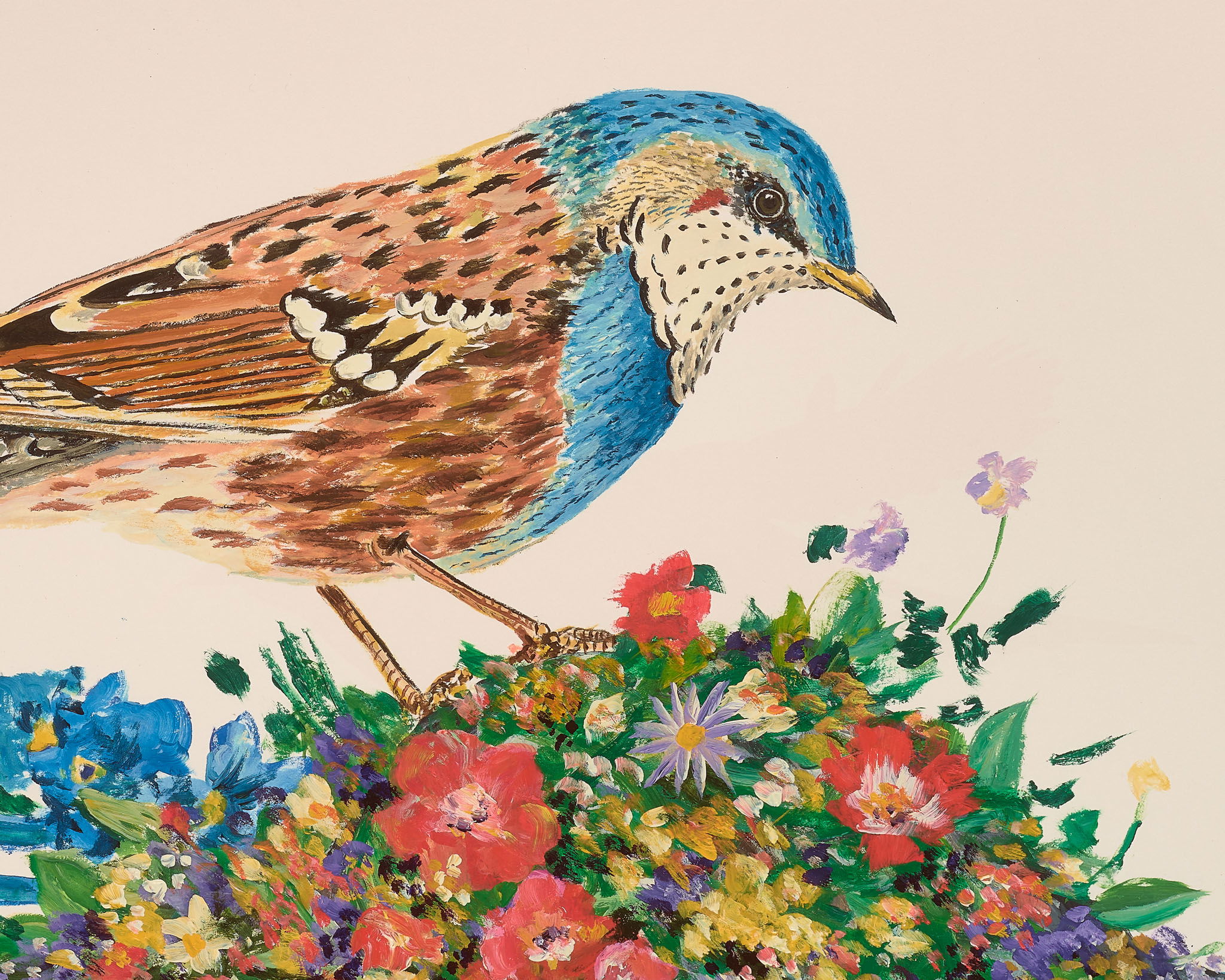 Your divine destiny awaits… image #2