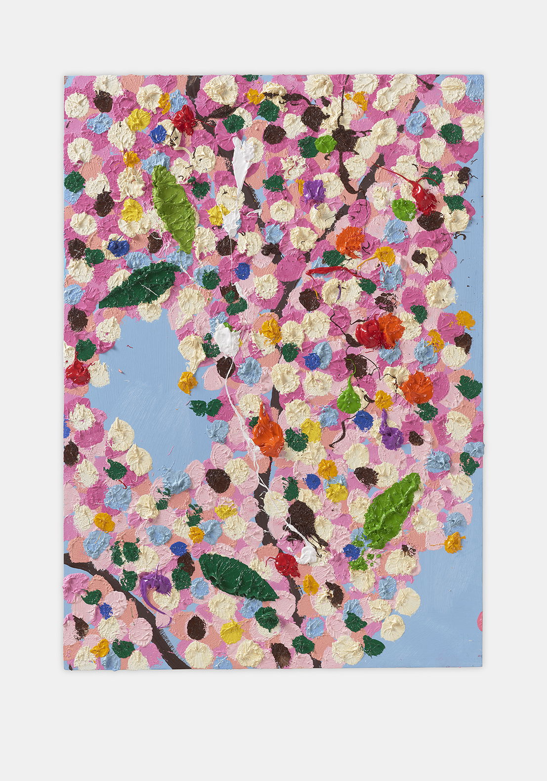 Balloon Blossom 1 main image