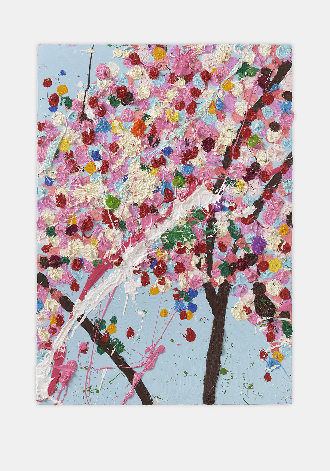 Innocent Blossom 1 main image