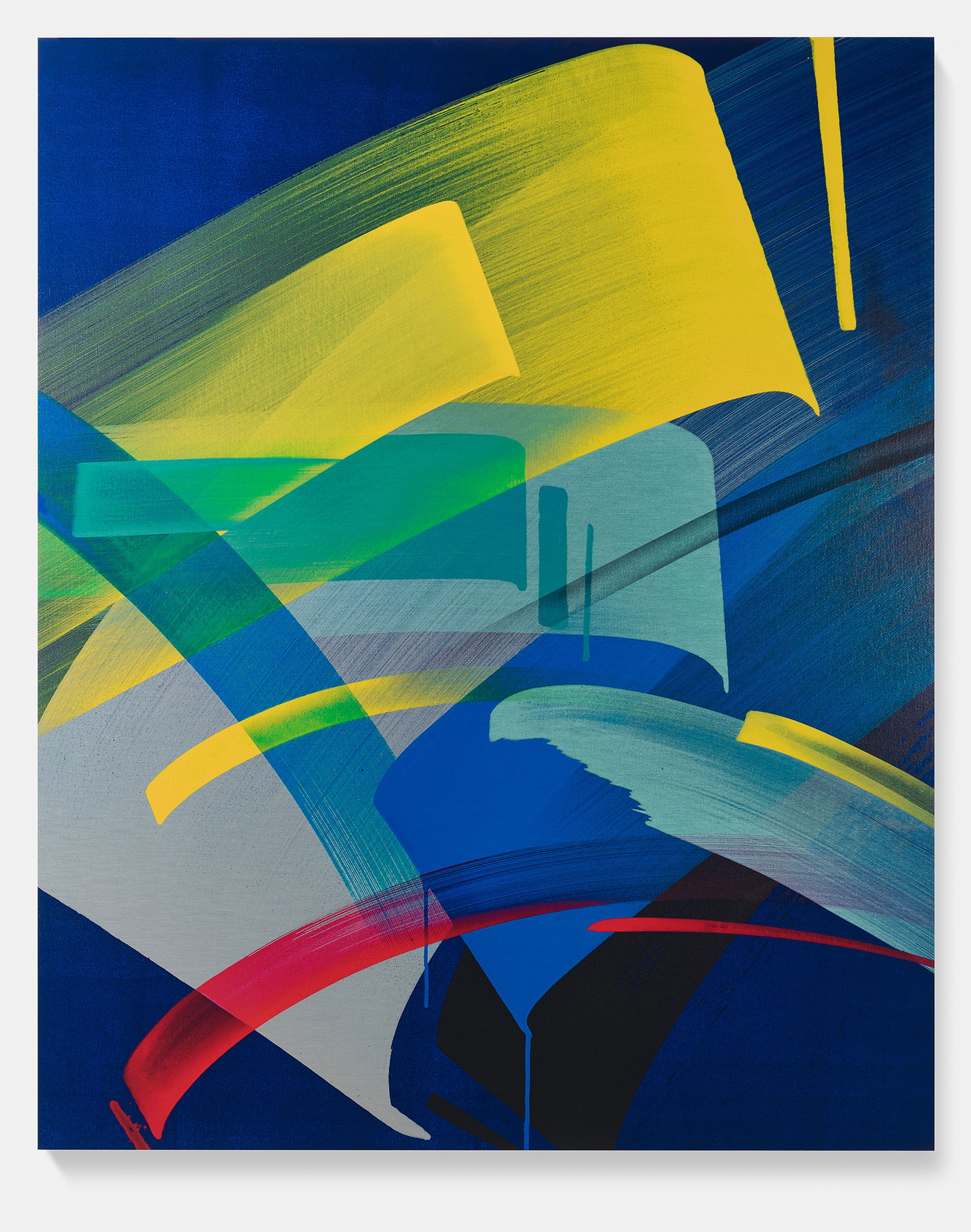 Friday Workout image #1 main image