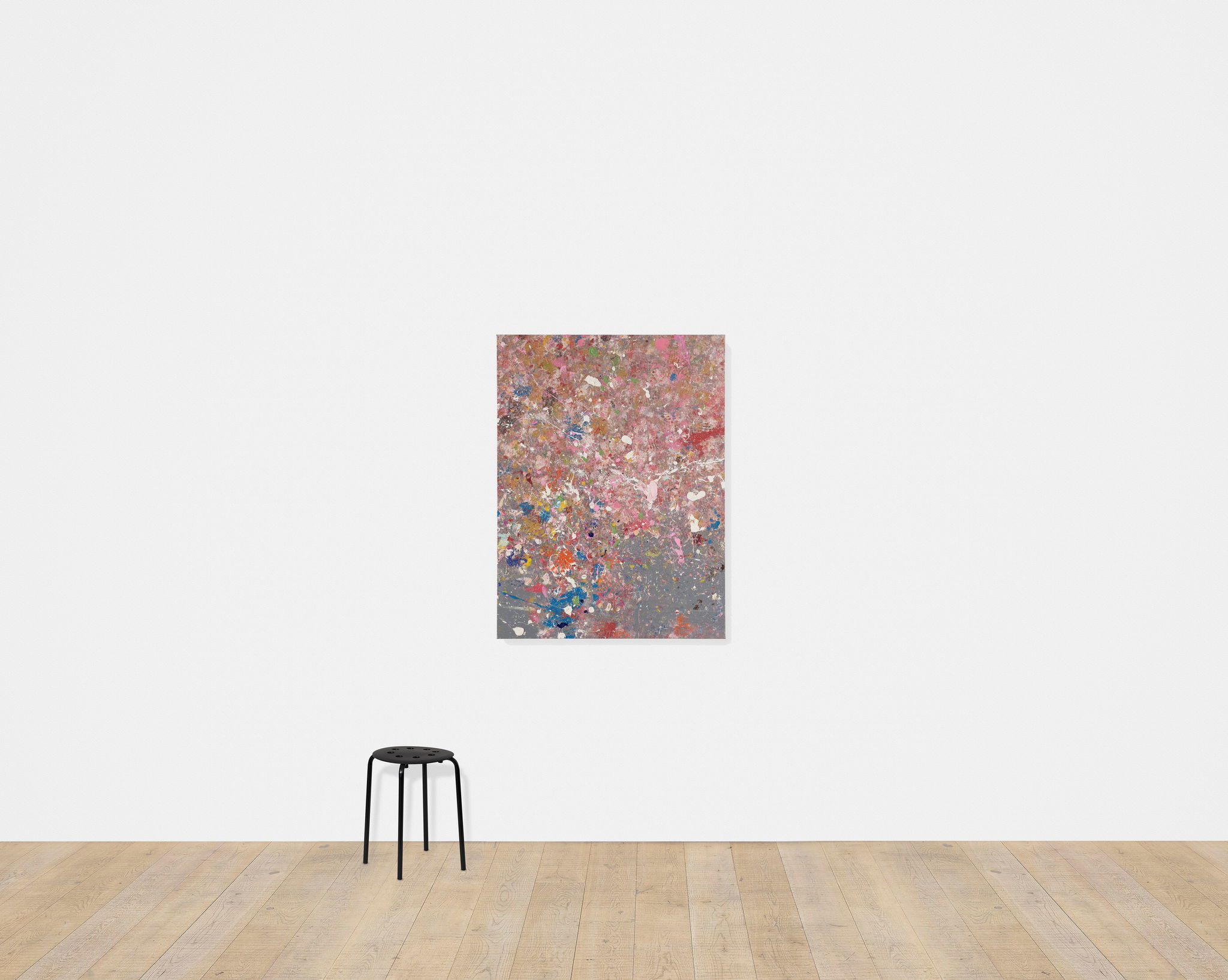 Westcliff-on-Sea scale image