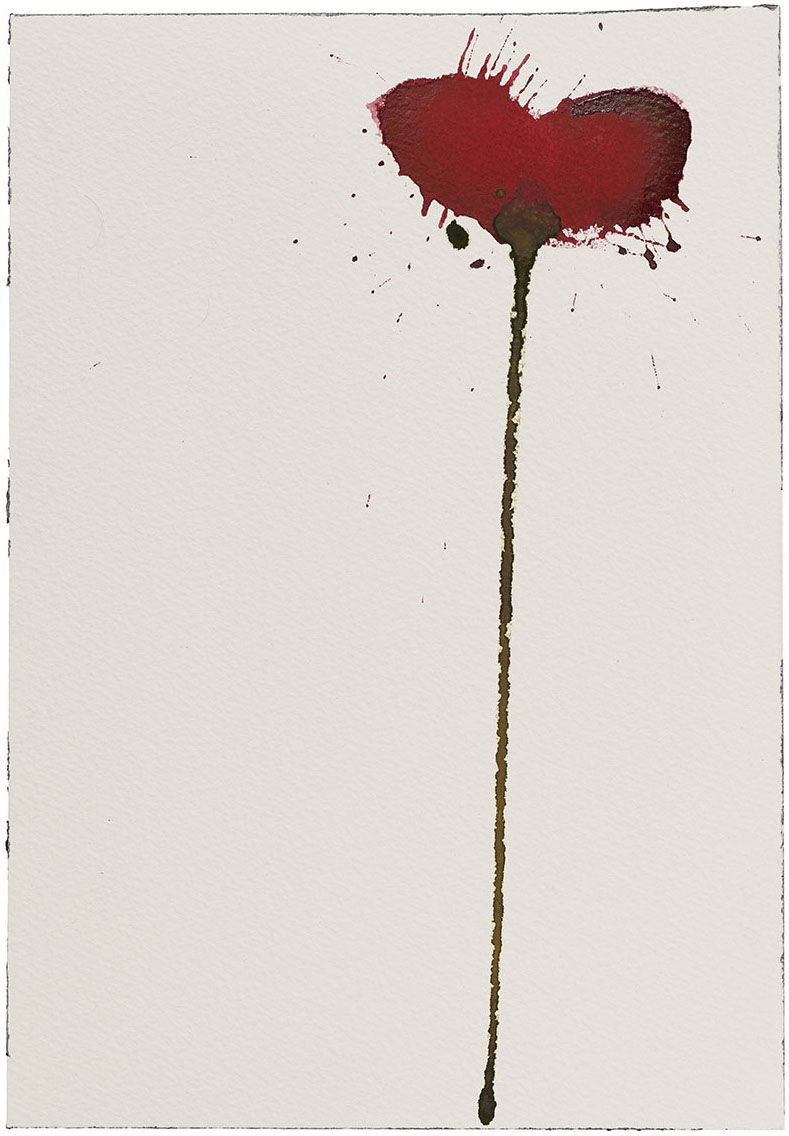 Vesper 6 1 main image