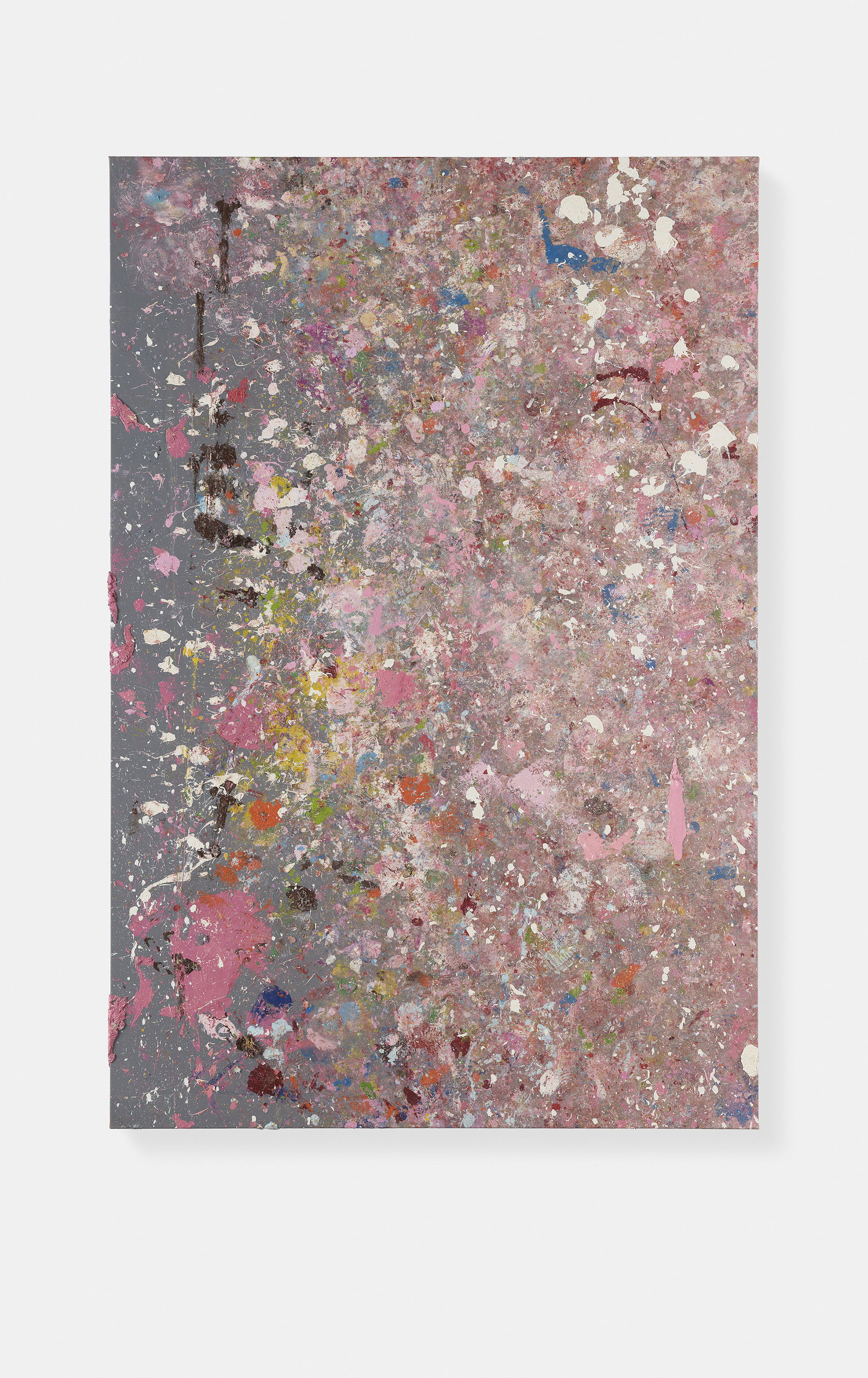 Mundesley Beach 1 main image