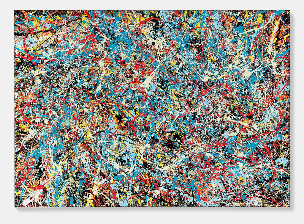 Drifting Through Starlight 1 main image