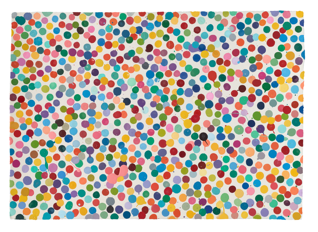 9,898. The taste of sulfur main image