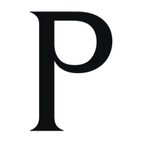 How long should we be looking at art for?