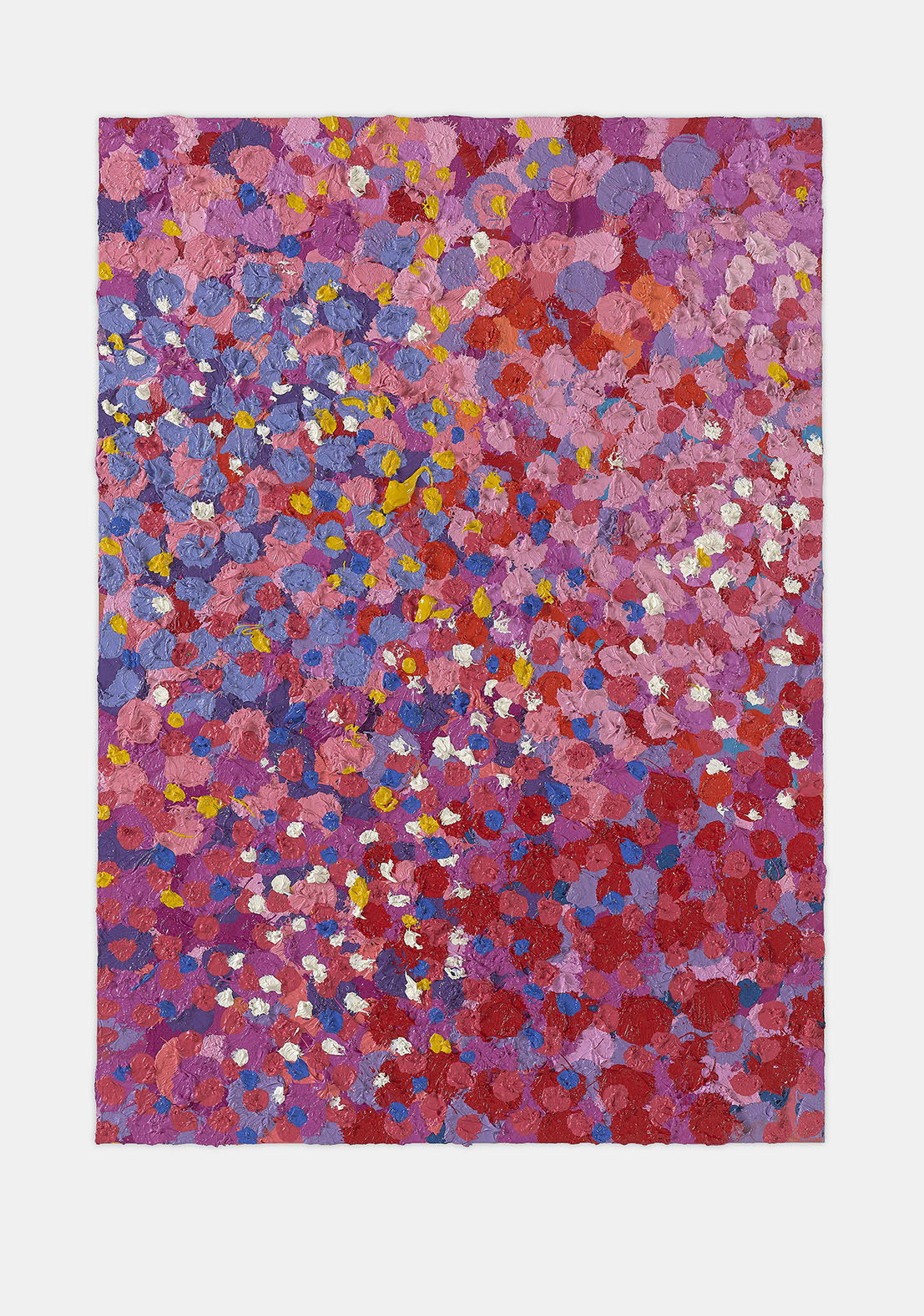 Delicious Veil 1 main image