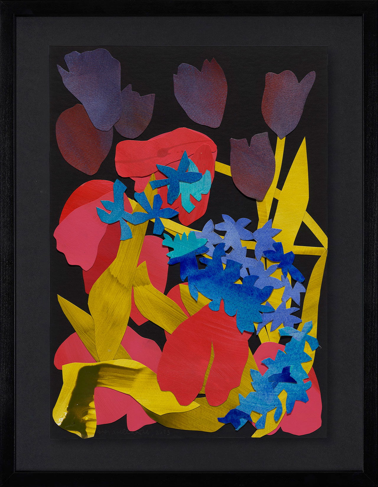 Peel Cottage  1 main image