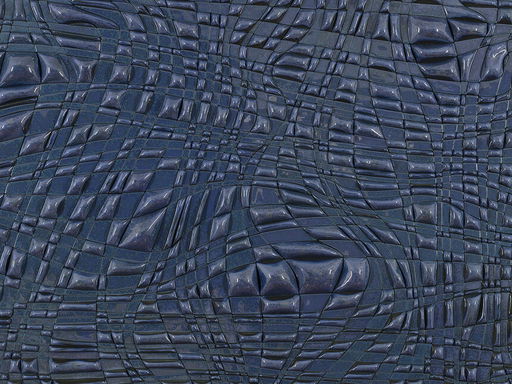 Geometry in resonance