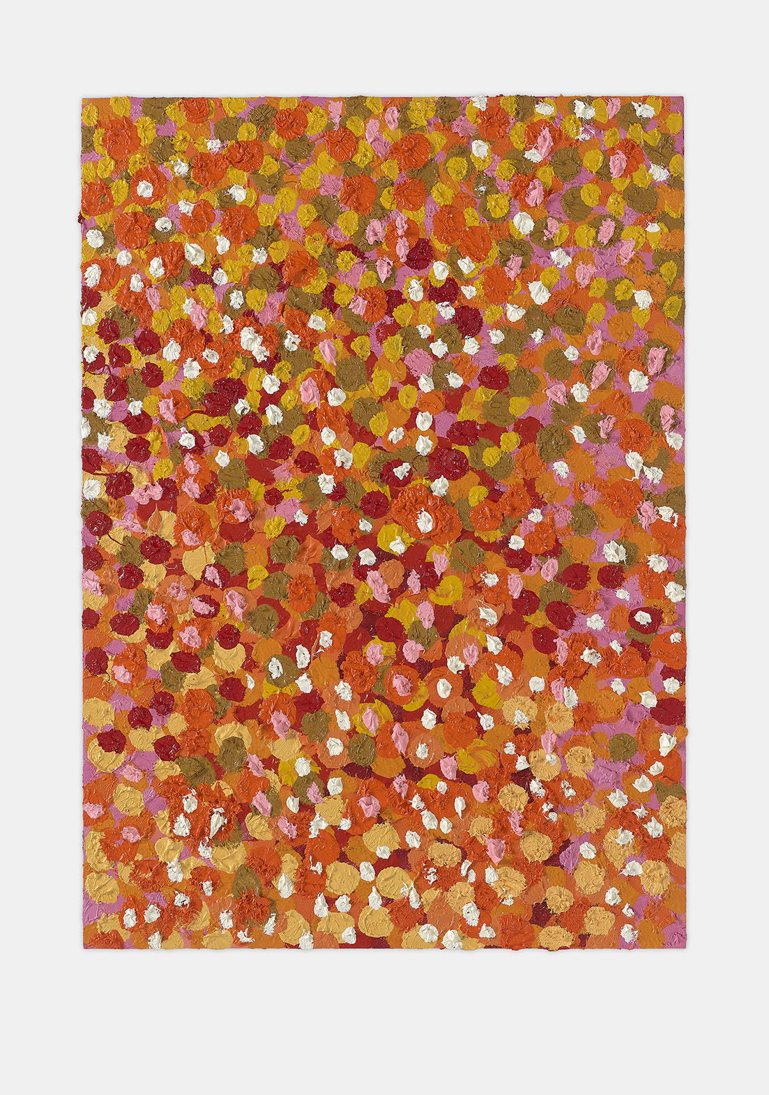 Enchanting Veil 1 main image