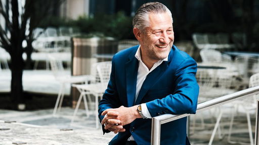 ‘This Is Not a Job. This Is a Mission’: How Aurel Bacs Became the King of Watch Auctions