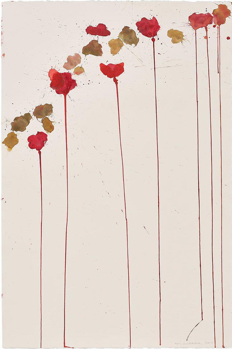 Vesper 271 1 main image