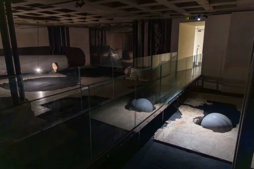 Where to Find the Best Contemporary Art in Rome Right Now