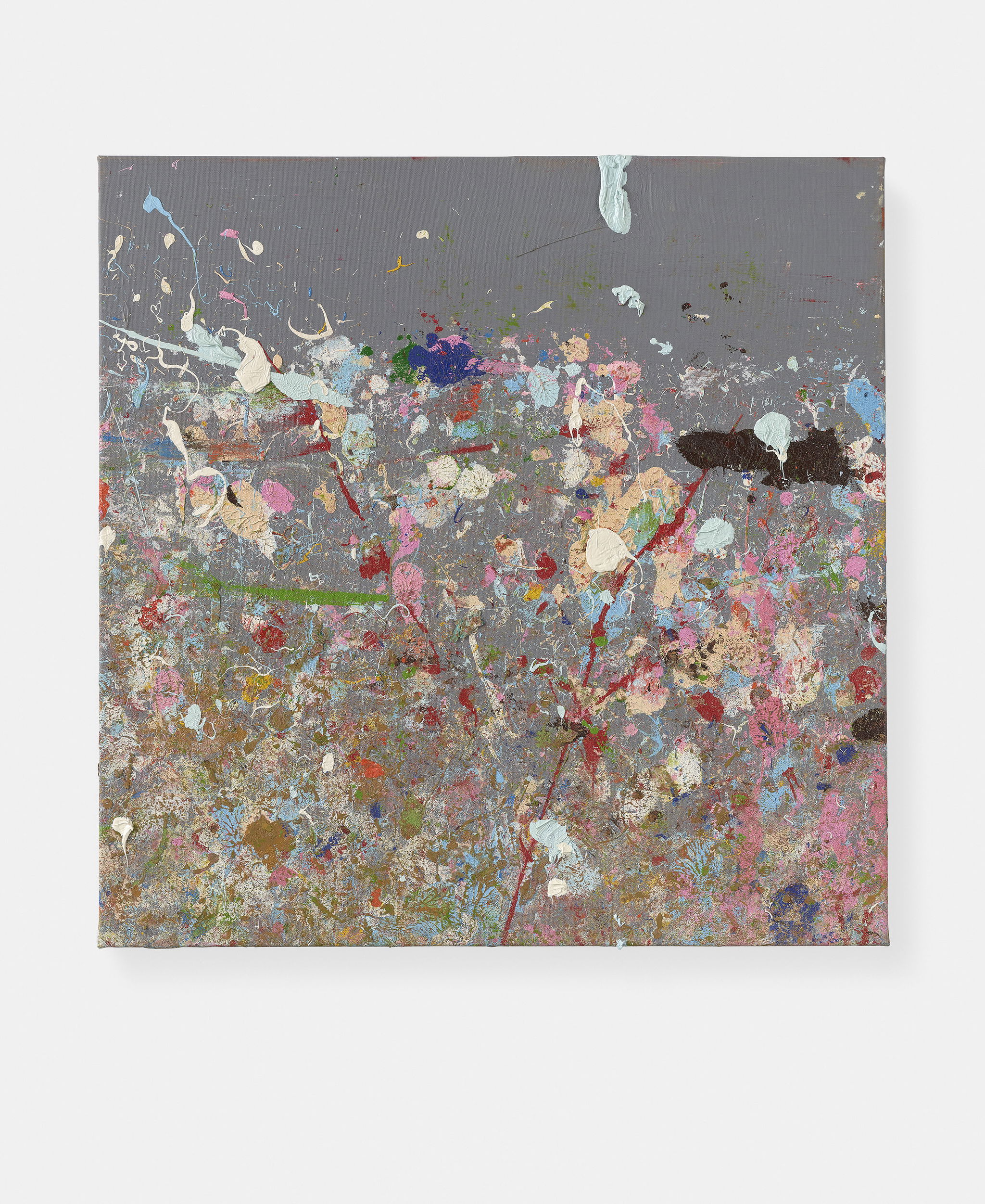 Corton Beach 1 main image