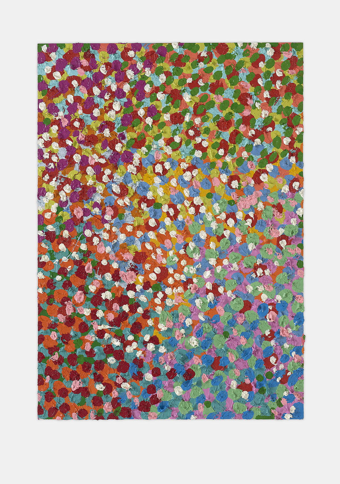 Exotic Veil 1 main image