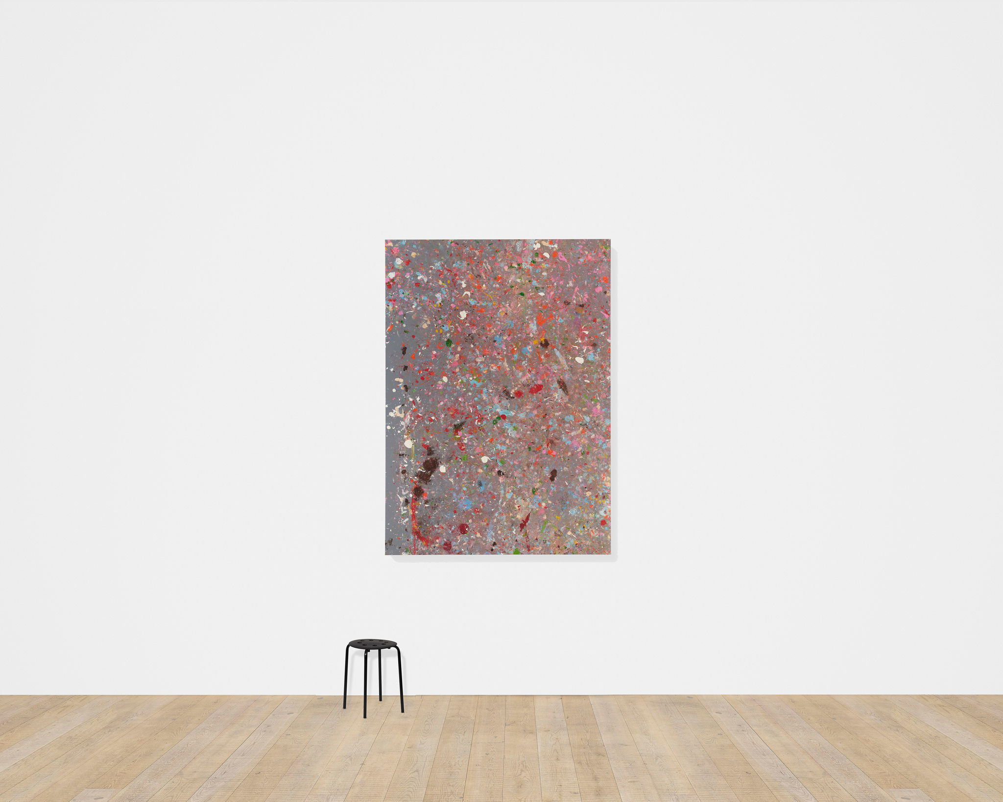 Blackpool Sands scale image