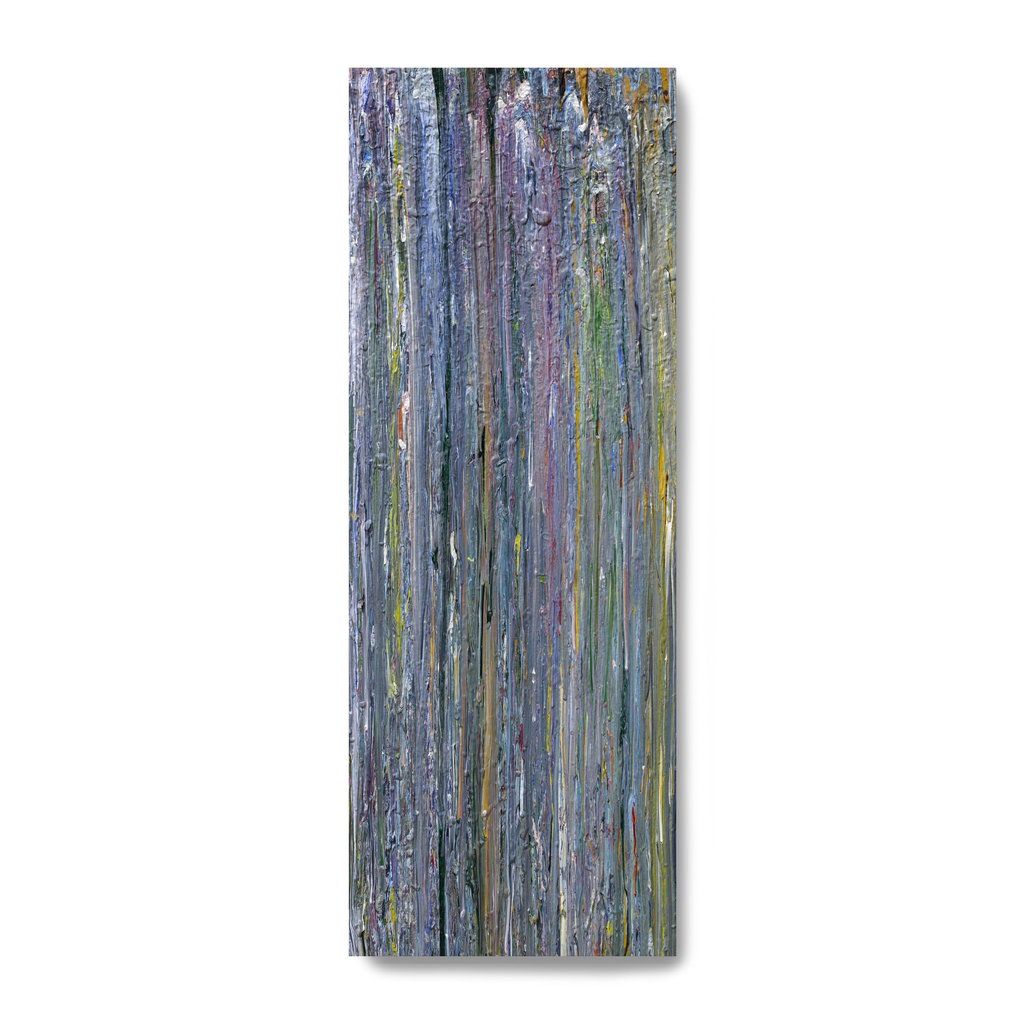 Untitled (LP 12 A). Image courtesy of Bonhams Cornette de Saint Cyr