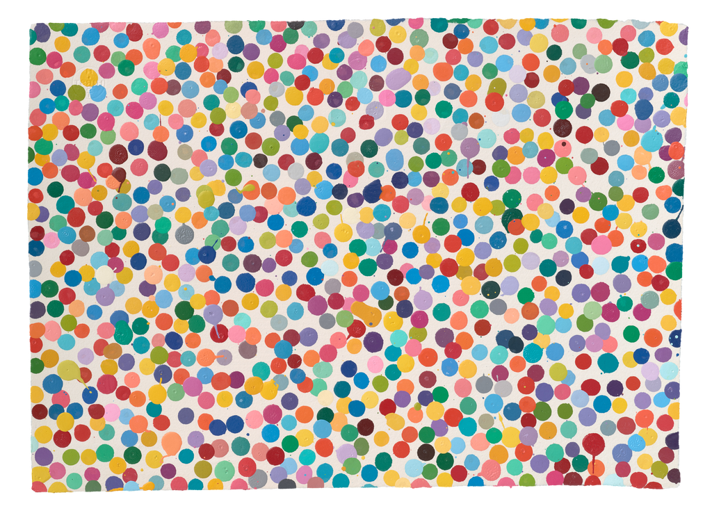 7,870. With the soldiers and killers main image