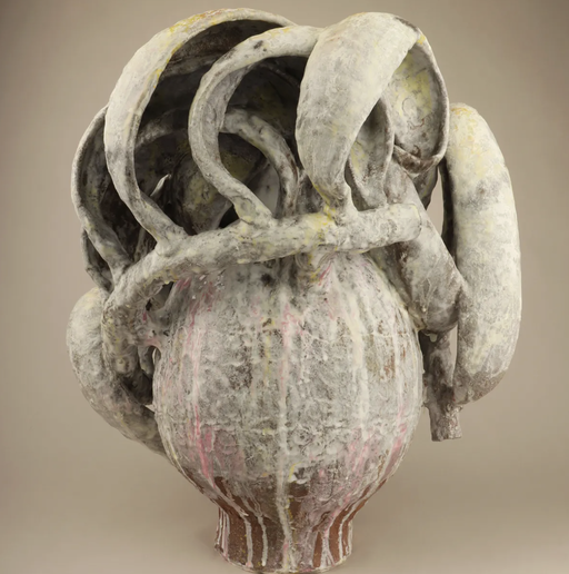 David Hicks: Trophies at Diane Rosenstein Gallery in Los Angeles