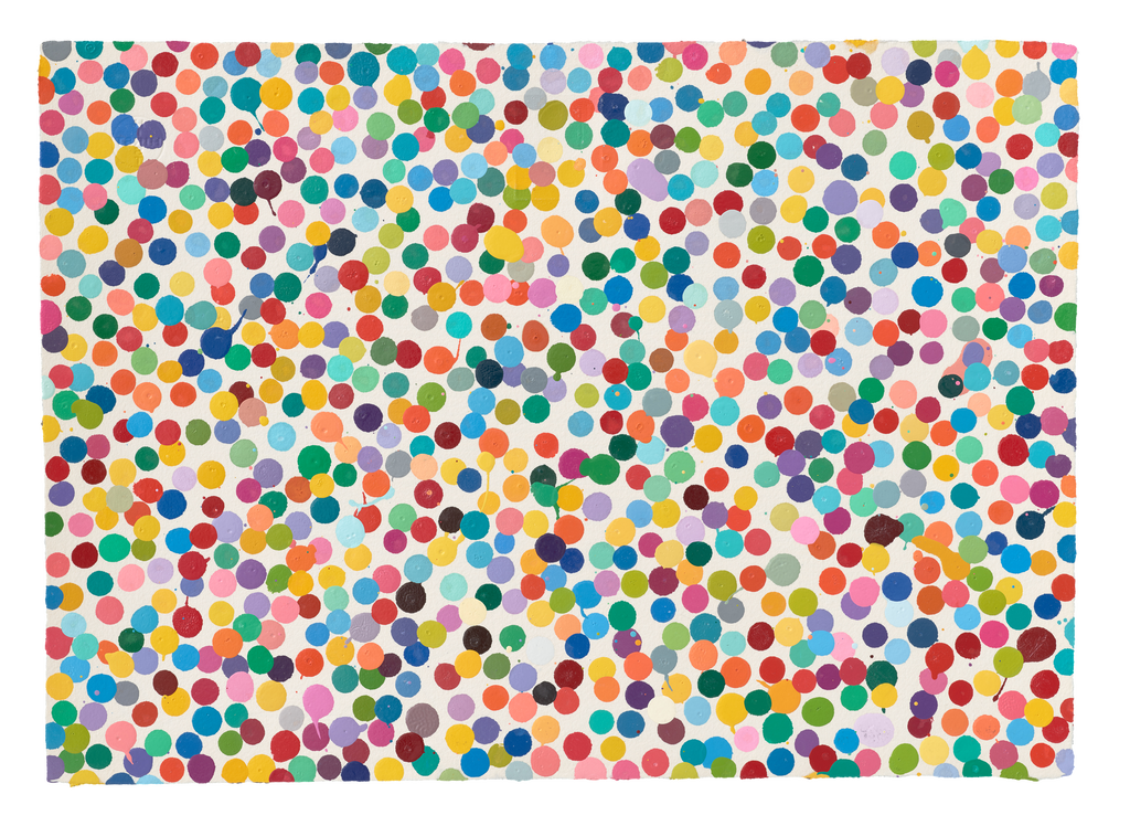 7,228. I’ve lost my mind main image