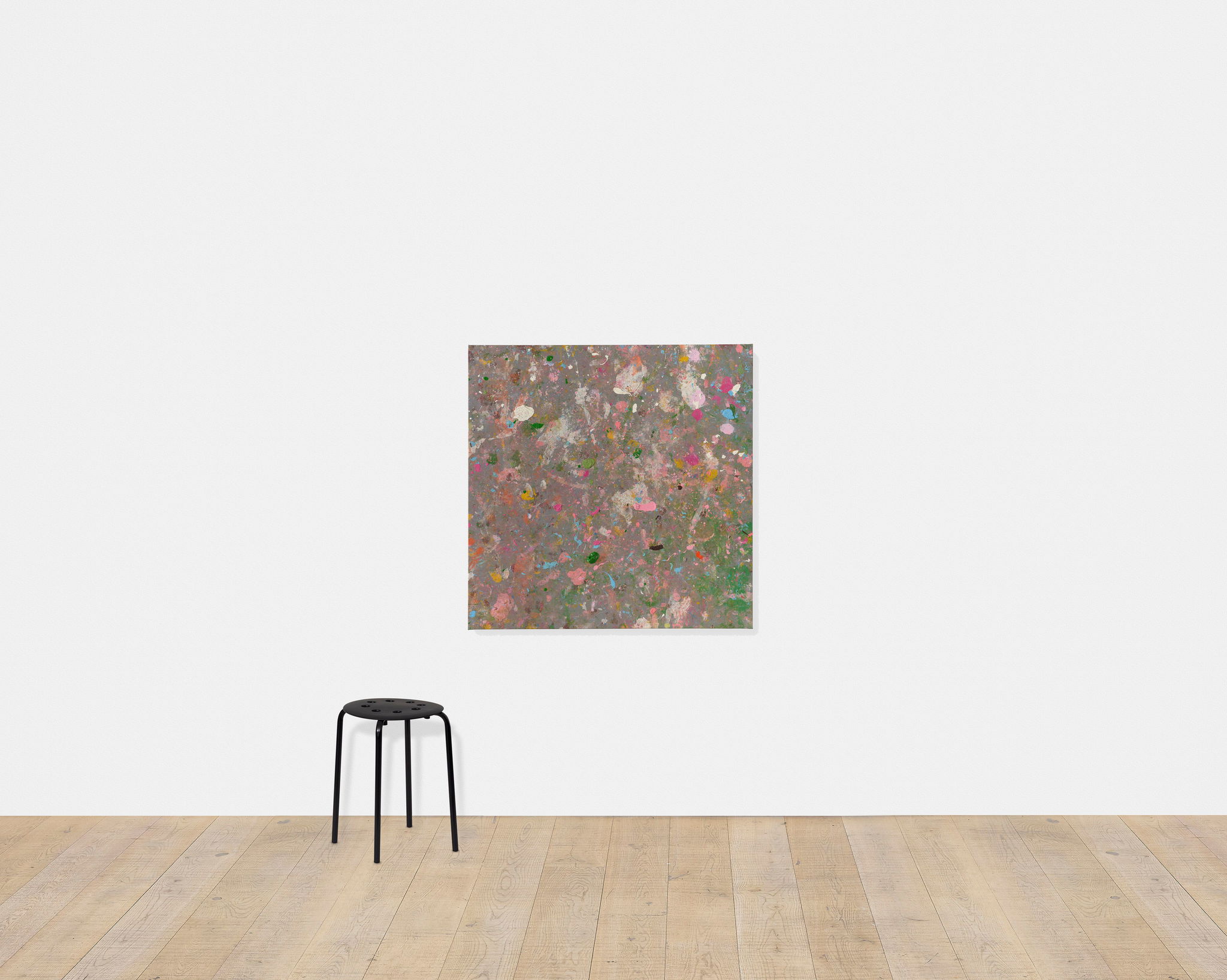 Carbis Bay scale image