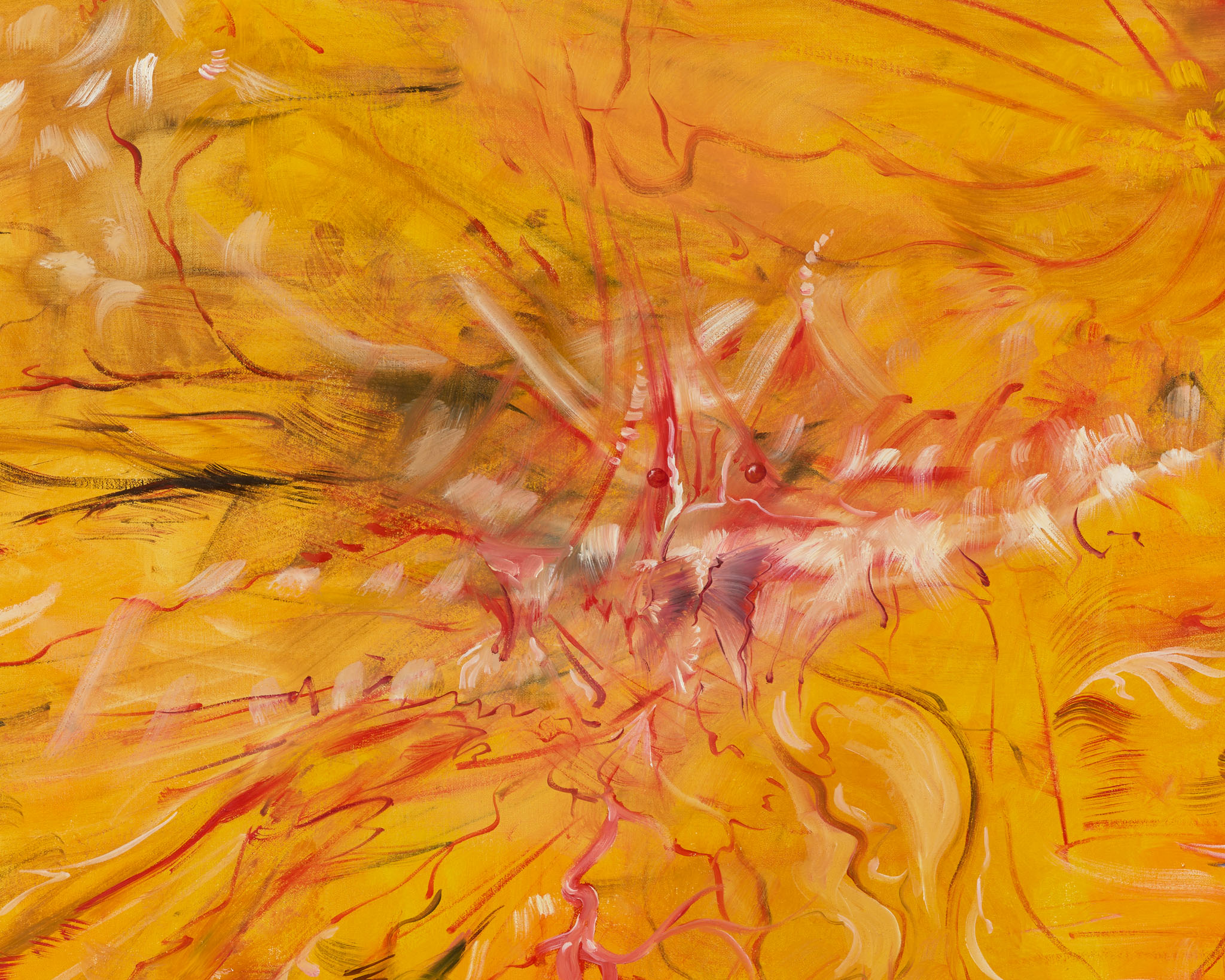 Canicules 2