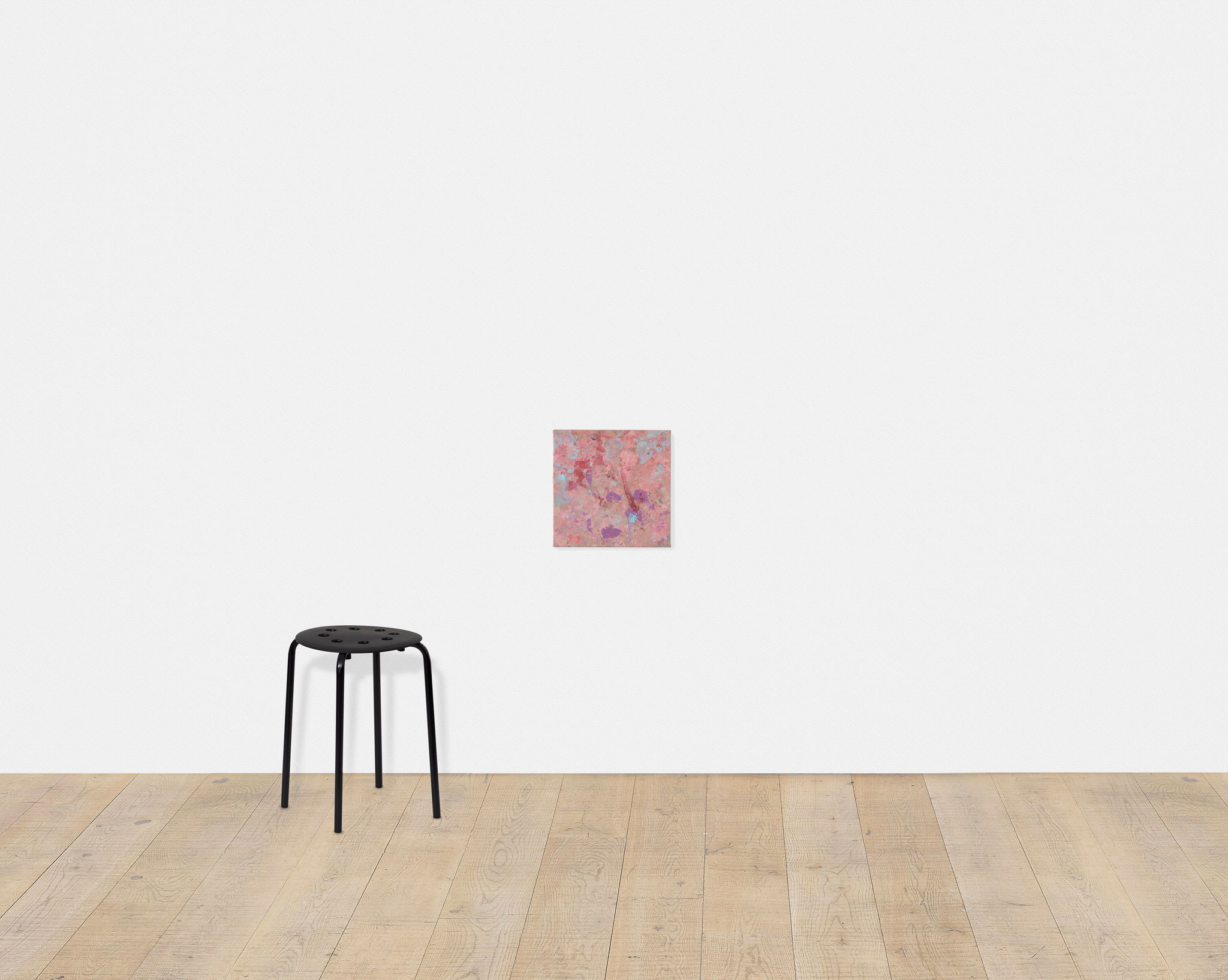 Gorran Haven scale image