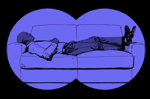 Berke Yazıcıoğlu: Helix at Dirimart in Istanbul