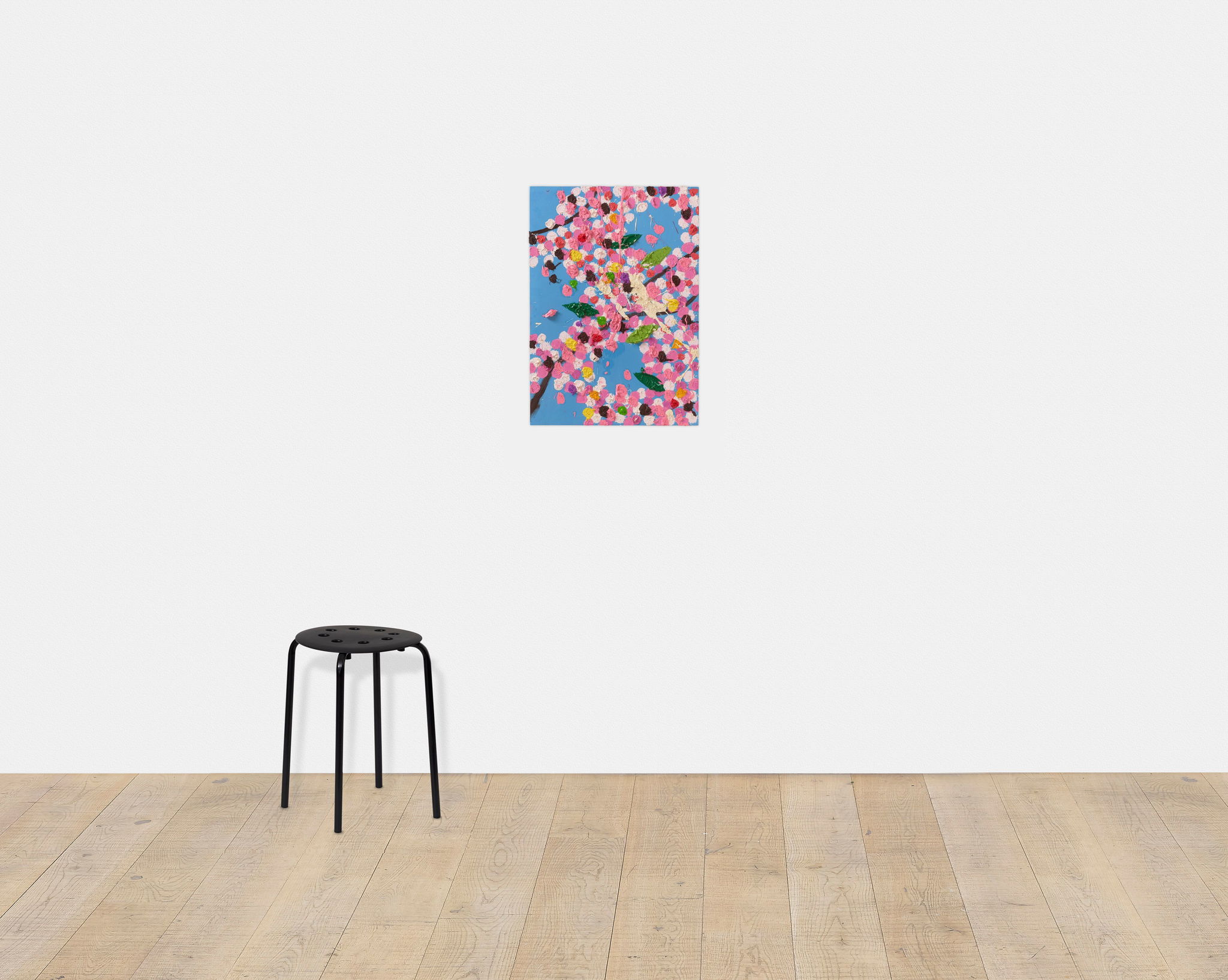 Sunset Blossom scale image