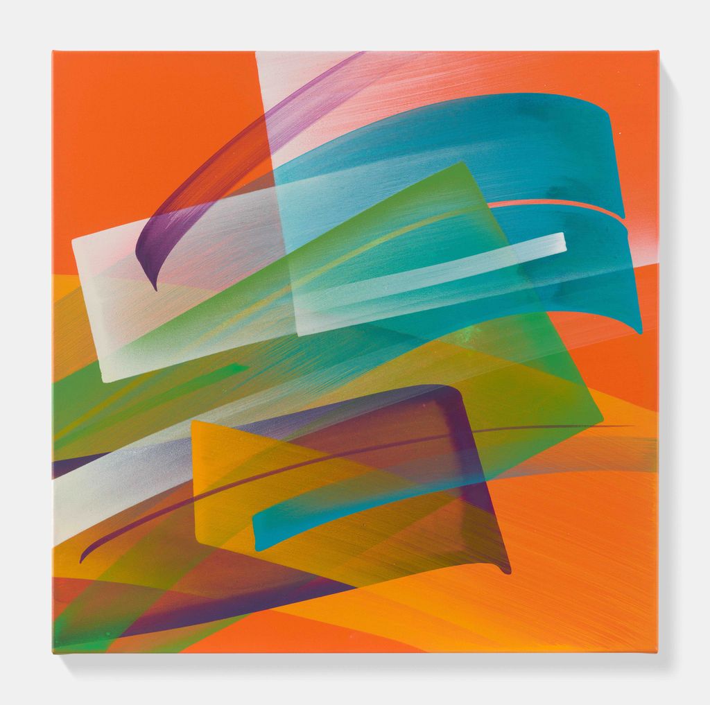 Keep learning on your own 1 main image