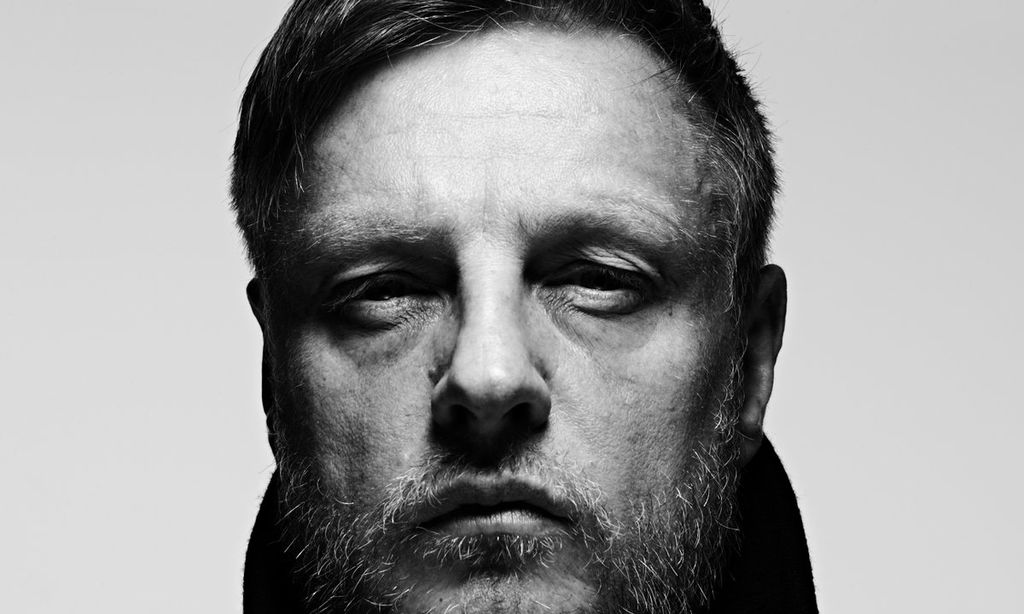 Rankin’s advertising agency files for bankruptcy