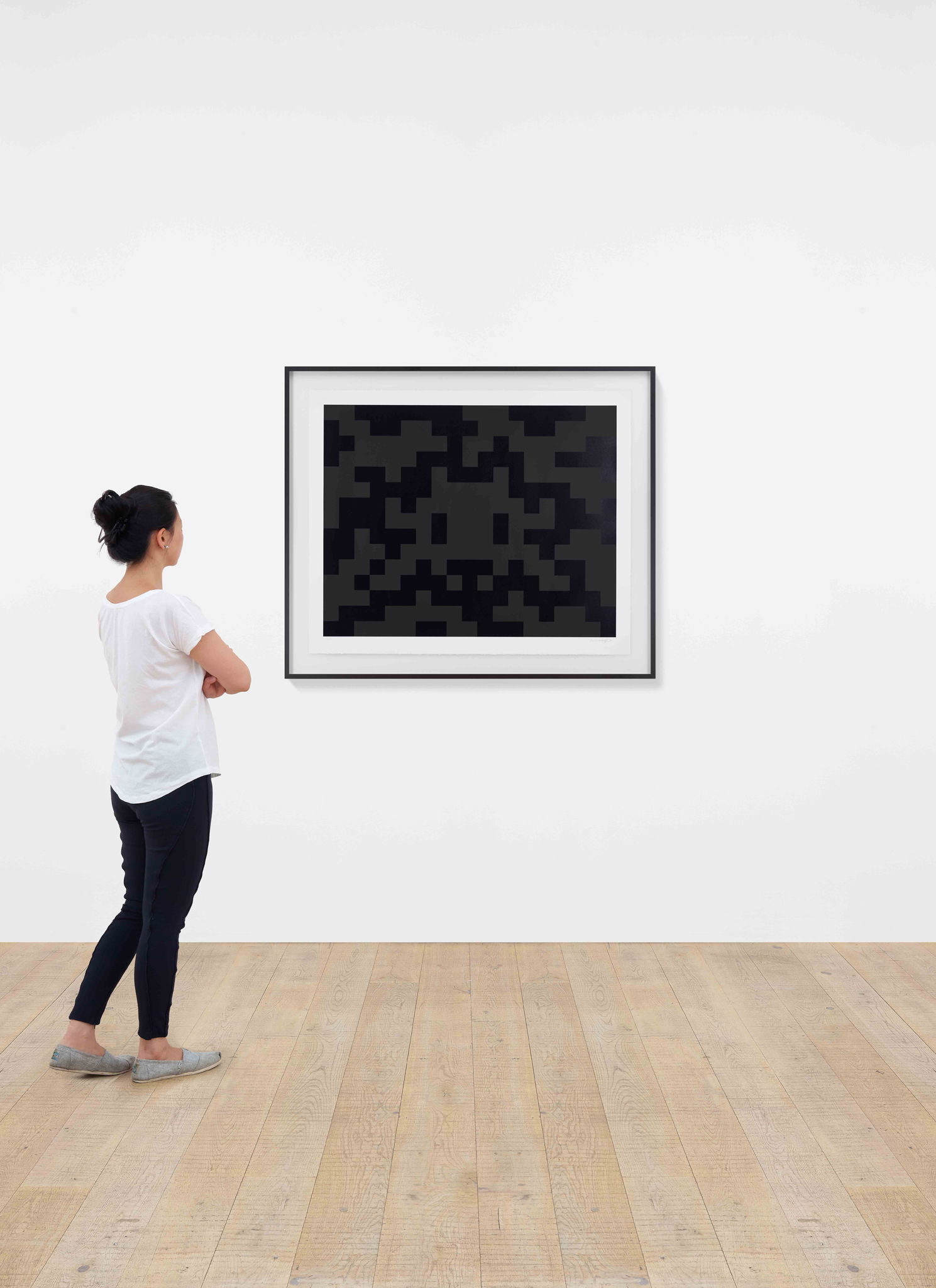 CAMO XXL-2C-M1 scale image