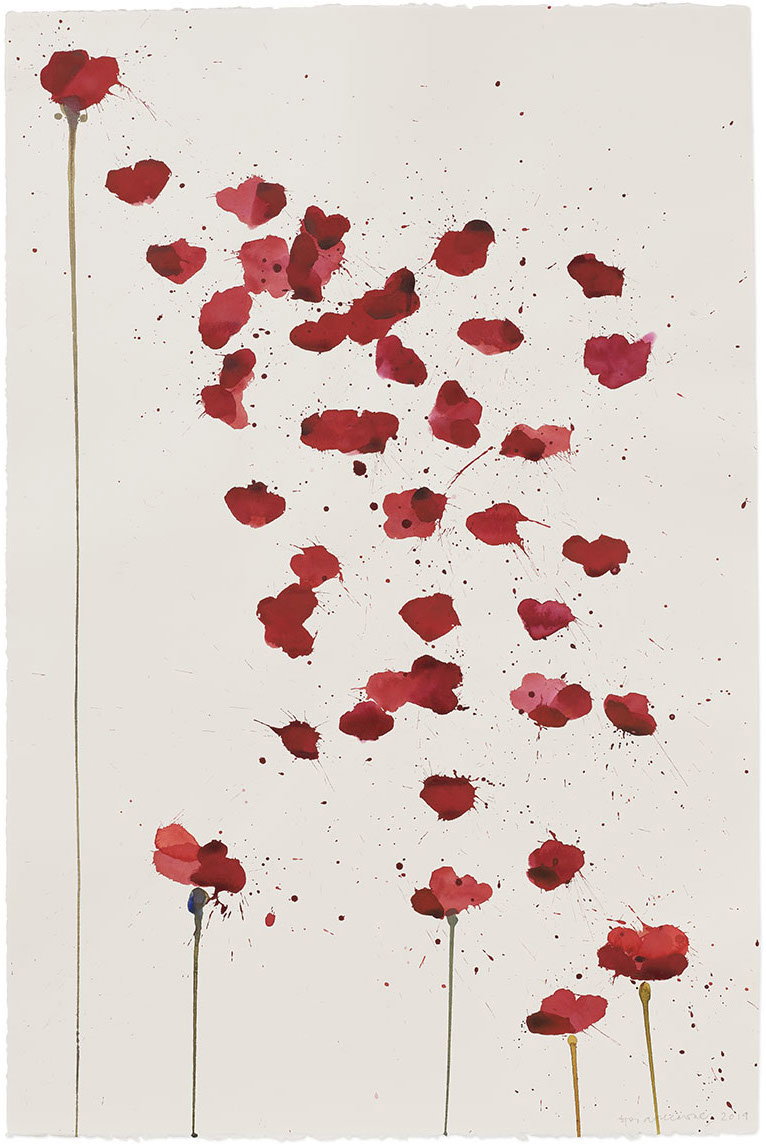 Vesper 313 1 main image