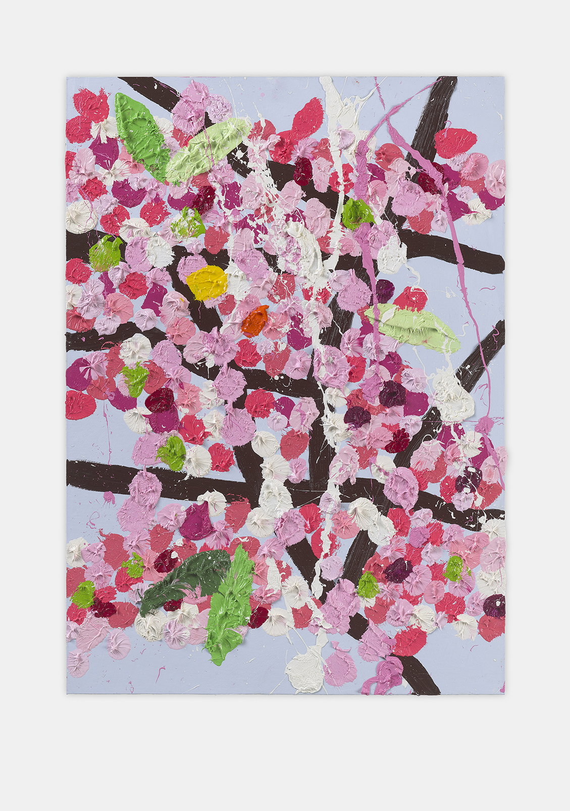 Faultless Blossom 1 main image