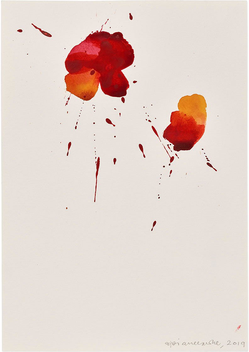 Vesper 135 1 main image