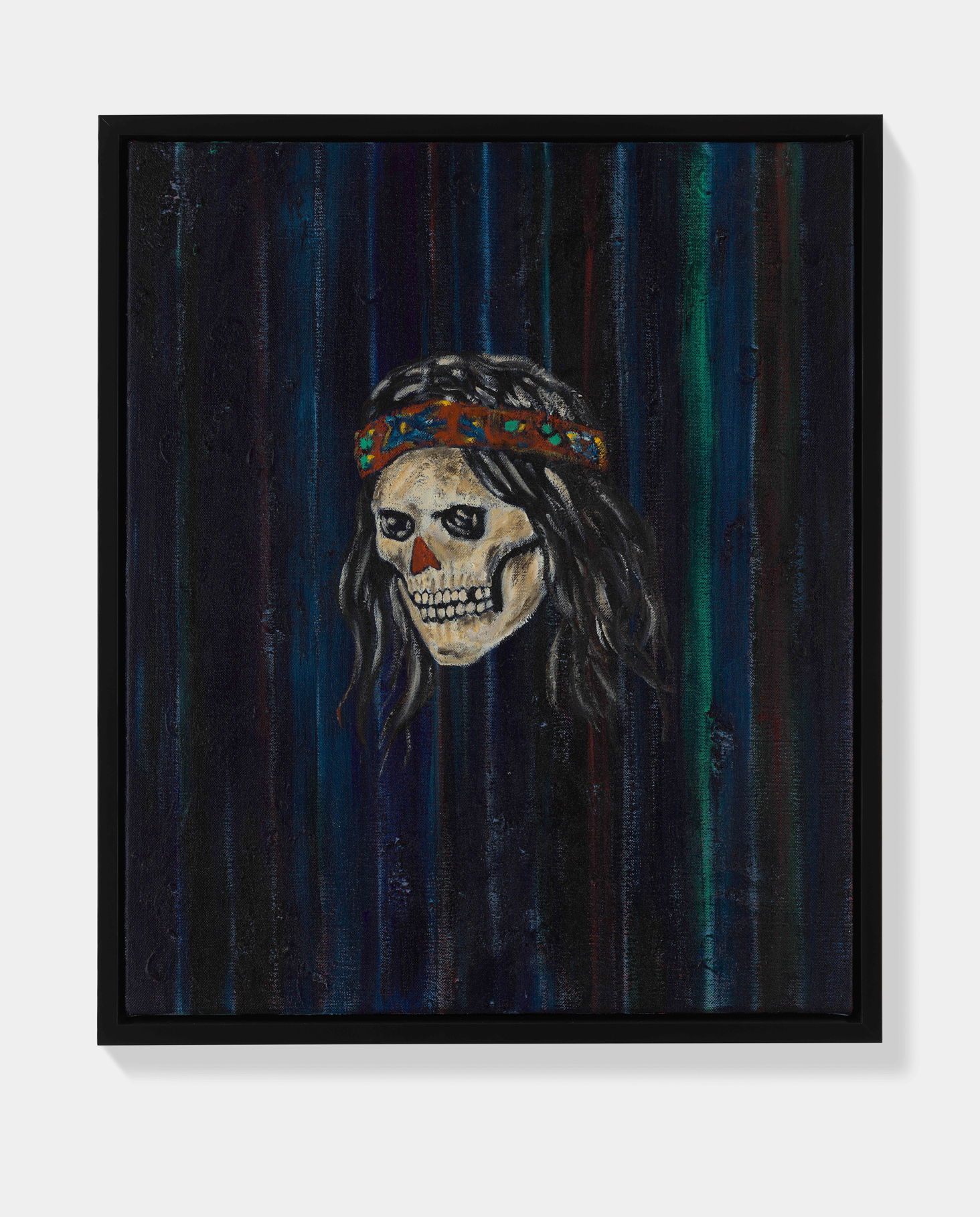 Glorious Citizens #6 1 main image