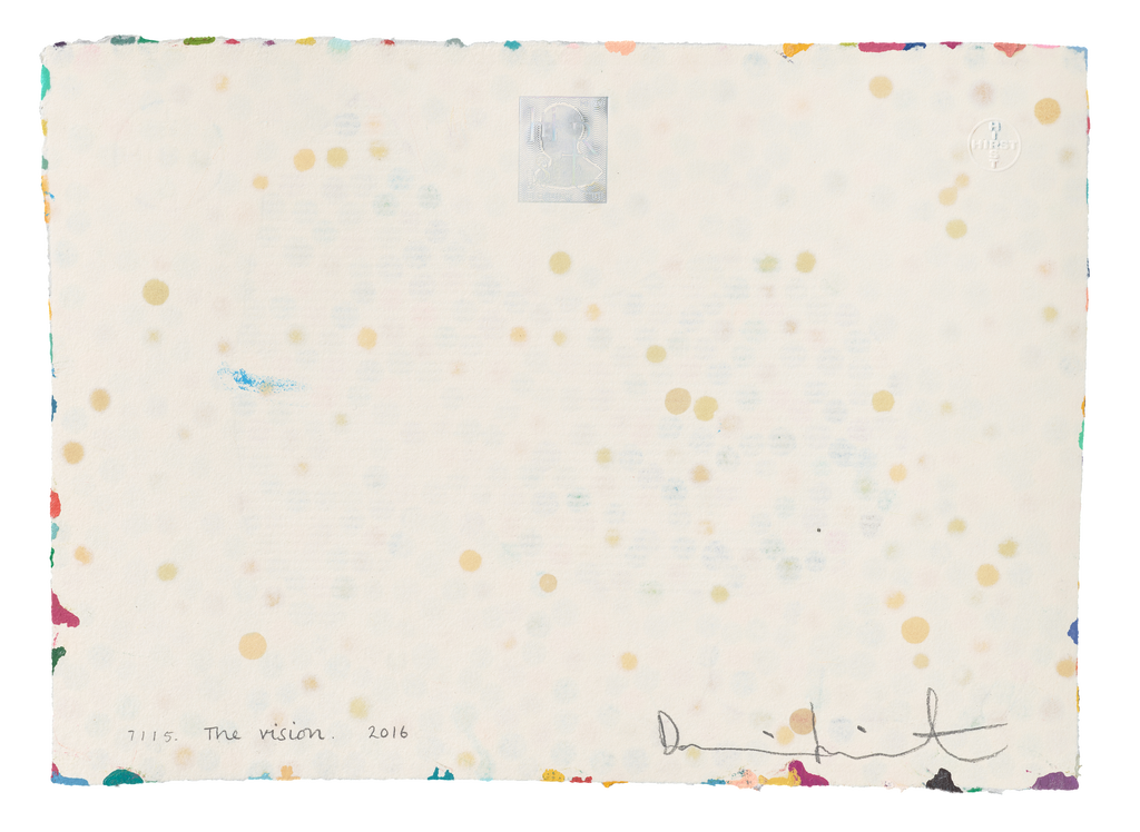 7,115. The vision (1)