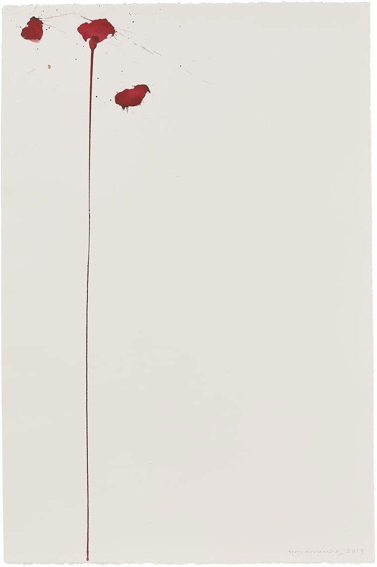 Vesper 304 1 main image