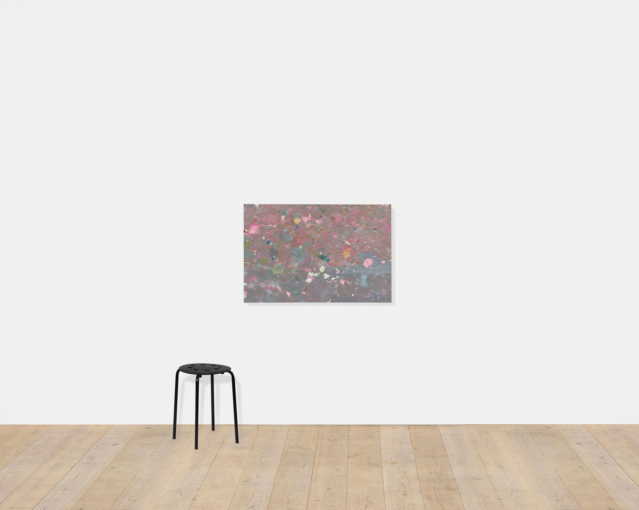 Stepper Point scale image