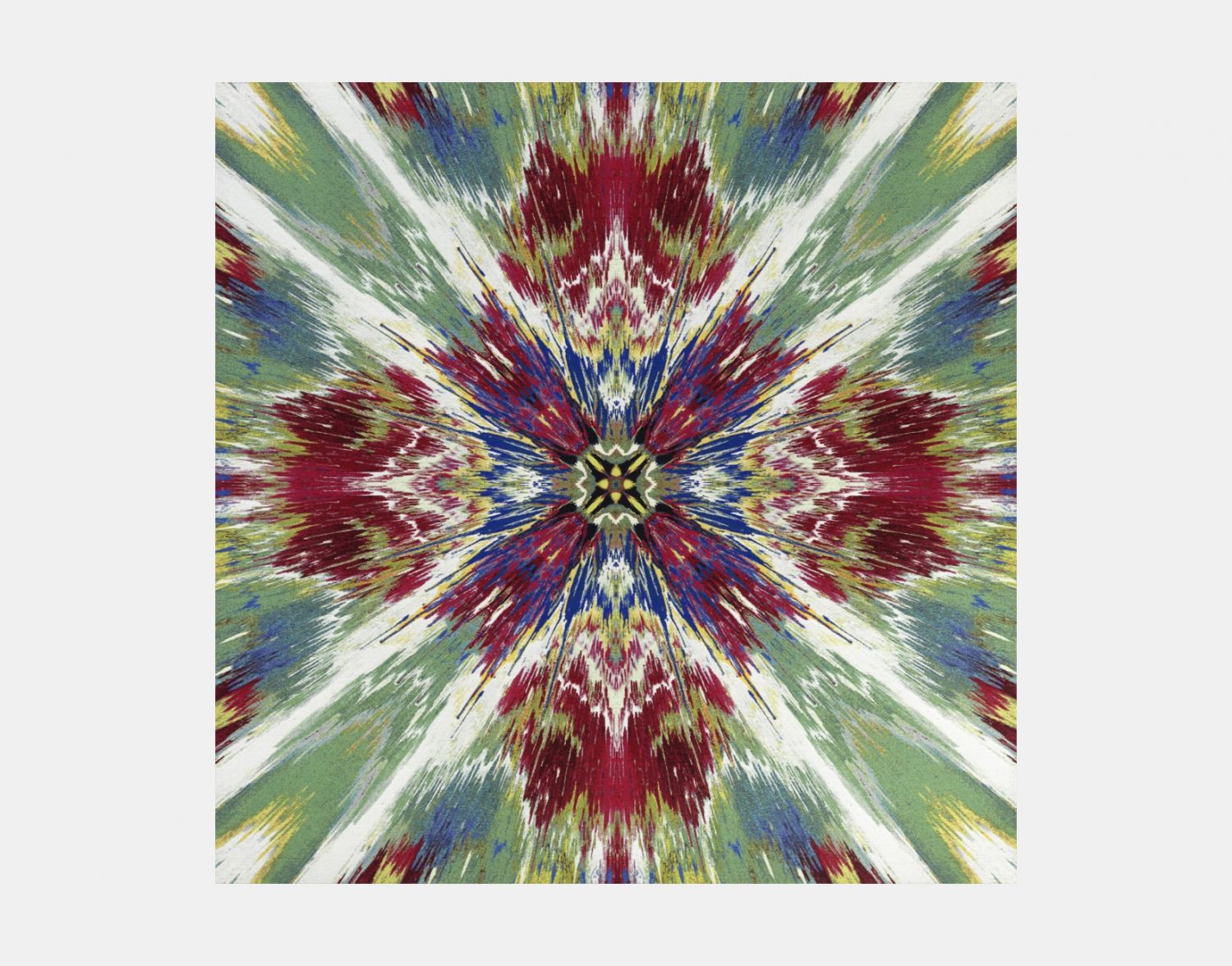 Enter the Infinite - Exaltation image #1 main image