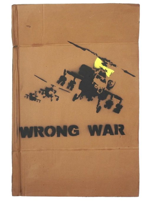 Father Daughter Counterfeiting Duo Face Twenty Years in Prison